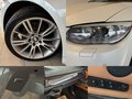 Daumennagel 8 - BMW 320d Cabrio Aut. M-Paket|XENON|MEMORY|SHZ|PDC|