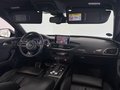 Daumennagel 2 - Audi A6 Avant 3.0 TDI Quattro S-Line|PANO|AHK|MATRIX|