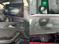 Daumennagel 11 - Audi A6 Avant 3.0 TDI Quattro S-Line|PANO|AHK|MATRIX|