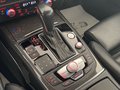 Daumennagel 12 - Audi A6 Avant 3.0 TDI Quattro S-Line|PANO|AHK|MATRIX|
