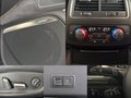 Daumennagel 14 - Audi A6 Avant 3.0 TDI Quattro S-Line|PANO|AHK|MATRIX|