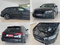 Daumennagel 15 - Audi A6 Avant 3.0 TDI Quattro S-Line|PANO|AHK|MATRIX|