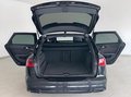 Daumennagel 18 - Audi A6 Avant 3.0 TDI Quattro S-Line|PANO|AHK|MATRIX|