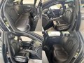 Daumennagel 4 - Audi A6 Avant 3.0 TDI Quattro S-Line|PANO|AHK|MATRIX|