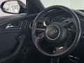 Daumennagel 6 - Audi A6 Avant 3.0 TDI Quattro S-Line|PANO|AHK|MATRIX|