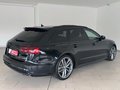 Daumennagel 7 - Audi A6 Avant 3.0 TDI Quattro S-Line|PANO|AHK|MATRIX|