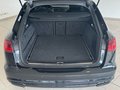 Daumennagel 8 - Audi A6 Avant 3.0 TDI Quattro S-Line|PANO|AHK|MATRIX|