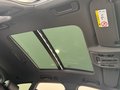 Daumennagel 9 - Audi A6 Avant 3.0 TDI Quattro S-Line|PANO|AHK|MATRIX|