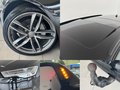 Daumennagel 10 - Audi A6 Avant 3.0 TDI Quattro S-Line|PANO|AHK|MATRIX|