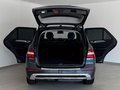 Daumennagel 16 - Mercedes-Benz ML 250 CDI BlueTec AMG-Line|AHK|KAMERA|BIXENON|