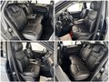 Daumennagel 4 - Mercedes-Benz ML 250 CDI BlueTec AMG-Line|AHK|KAMERA|BIXENON|