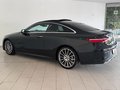 Daumennagel 3 - Mercedes-Benz E 220d AMG-Line|PANO|HUD|MEM|WIDESCREEN|BURM|360
