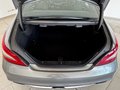 Daumennagel 11 - Mercedes-Benz CLS 350d BlueTec 4Matic AMG-Line|360°|MULTIBEAM|