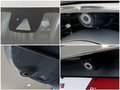 Daumennagel 12 - Mercedes-Benz CLS 350d BlueTec 4Matic AMG-Line|360°|MULTIBEAM|