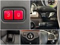 Daumennagel 13 - Mercedes-Benz CLS 350d BlueTec 4Matic AMG-Line|360°|MULTIBEAM|