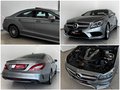 Daumennagel 14 - Mercedes-Benz CLS 350d BlueTec 4Matic AMG-Line|360°|MULTIBEAM|