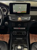 Daumennagel 16 - Mercedes-Benz CLS 350d BlueTec 4Matic AMG-Line|360°|MULTIBEAM|