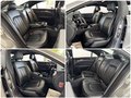 Daumennagel 4 - Mercedes-Benz CLS 350d BlueTec 4Matic AMG-Line|360°|MULTIBEAM|