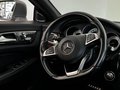 Daumennagel 6 - Mercedes-Benz CLS 350d BlueTec 4Matic AMG-Line|360°|MULTIBEAM|