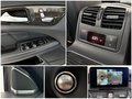 Daumennagel 9 - Mercedes-Benz CLS 350d BlueTec 4Matic AMG-Line|360°|MULTIBEAM|