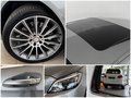 Daumennagel 10 - Mercedes-Benz CLS 350d BlueTec 4Matic AMG-Line|360°|MULTIBEAM|