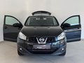 Daumennagel 12 - Nissan Qashqai 1.6 dCi Acenta 4X4|AHK|KAMERA|NAVI|TEMP.