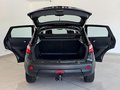 Daumennagel 14 - Nissan Qashqai 1.6 dCi Acenta 4X4|AHK|KAMERA|NAVI|TEMP.