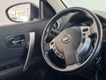 Daumennagel 6 - Nissan Qashqai 1.6 dCi Acenta 4X4|AHK|KAMERA|NAVI|TEMP.