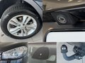 Daumennagel 9 - Nissan Qashqai 1.6 dCi Acenta 4X4|AHK|KAMERA|NAVI|TEMP.