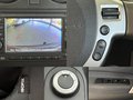 Daumennagel 10 - Nissan Qashqai 1.6 dCi Acenta 4X4|AHK|KAMERA|NAVI|TEMP.