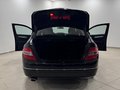 Daumennagel 14 - Mercedes-Benz C 250 CDI BlueEfficiency Avantgarde|BIXEN|COMAND