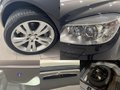 Daumennagel 9 - Mercedes-Benz C 250 CDI BlueEfficiency Avantgarde|BIXEN|COMAND
