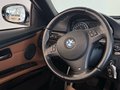 Daumennagel 6 - BMW 320d Cabrio Aut. M-Paket|XENON|MEMORY|SHZ|PDC|