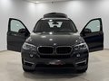 Daumennagel 14 - BMW X5 xDrive 30d|PANO|AHK|1-HAND|TOTW|