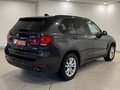 Daumennagel 3 - BMW X5 xDrive 30d|PANO|AHK|1-HAND|TOTW|