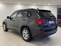 Daumennagel 7 - BMW X5 xDrive 30d|PANO|AHK|1-HAND|TOTW|
