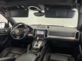 Daumennagel 2 - Porsche Cayenne Diesel|PANO|PDLS|LEDER|NAVI|21ZOLL|