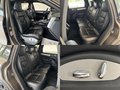 Daumennagel 4 - Porsche Cayenne Diesel|PANO|PDLS|LEDER|NAVI|21ZOLL|