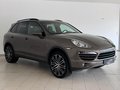 Daumennagel 5 - Porsche Cayenne Diesel|PANO|PDLS|LEDER|NAVI|21ZOLL|