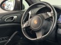 Daumennagel 6 - Porsche Cayenne Diesel|PANO|PDLS|LEDER|NAVI|21ZOLL|