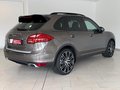 Daumennagel 7 - Porsche Cayenne Diesel|PANO|PDLS|LEDER|NAVI|21ZOLL|