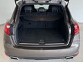 Daumennagel 8 - Porsche Cayenne Diesel|PANO|PDLS|LEDER|NAVI|21ZOLL|