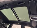 Daumennagel 9 - Porsche Cayenne Diesel|PANO|PDLS|LEDER|NAVI|21ZOLL|