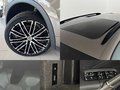 Daumennagel 11 - Porsche Cayenne Diesel|PANO|PDLS|LEDER|NAVI|21ZOLL|
