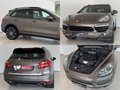 Daumennagel 12 - Porsche Cayenne Diesel|PANO|PDLS|LEDER|NAVI|21ZOLL|