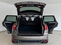 Daumennagel 15 - Porsche Cayenne Diesel|PANO|PDLS|LEDER|NAVI|21ZOLL|