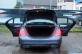 Daumennagel 15 - Mercedes-Benz C 180 CGI AMG-Line|LED|TOTWINKEL|KEYGO|NAVI|PDC|