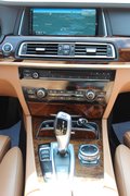 Daumennagel 15 - BMW 730d|KAMERA|HEADUP|SOFTCLOSE|SCHIEBED|AHK|H&K|