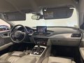 Daumennagel 2 - Audi A7 Sportback 3.0 TDI Quattro S-Line|MATRIX|STDHZ