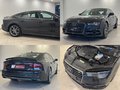 Daumennagel 13 - Audi A7 Sportback 3.0 TDI Quattro S-Line|MATRIX|STDHZ